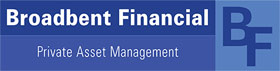 Financial Advisors Melbourne