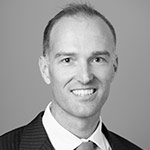 Jon Holroyd - Melbourne Financial Advisor
