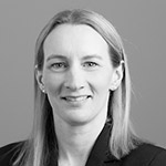 Simone Kaissar - Melbourne Financial Advisor